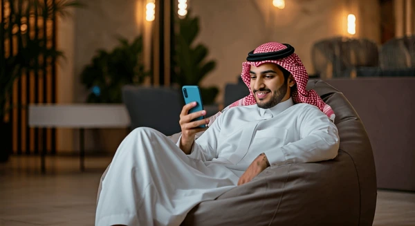 TechZoneLabs dashboards and apps preview