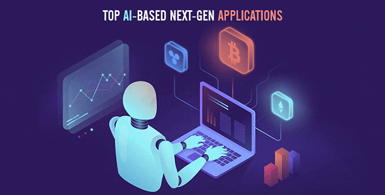 تطبيقات الهاتف